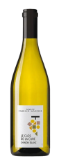Clos de la Cure Gasnier